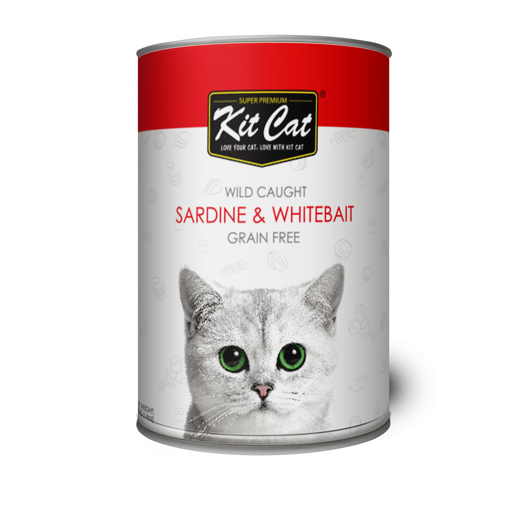 Кошачий корм. Kit Cat корм. Кит кэтс корм для кошек. Petshop корм для кошек. Красный корм для кошек