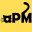 apetmart.com Logo