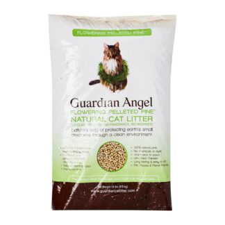 lovecat tofu litter