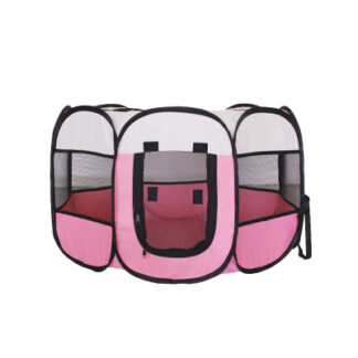 Auskie Pet Pen