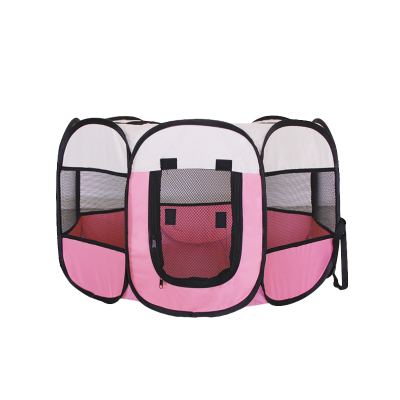 Auskie Pet Pen