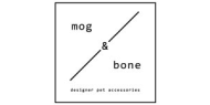 Mog & Bone
