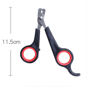Auskie Cat Nail Clipper
