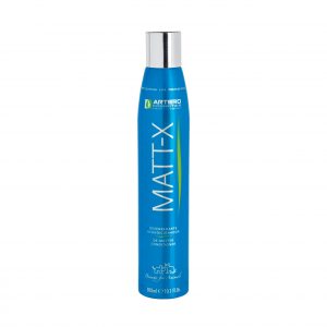 ARTERO Cosmetics Matt-X Pet Dematter & Conditioner Spray 300ml
