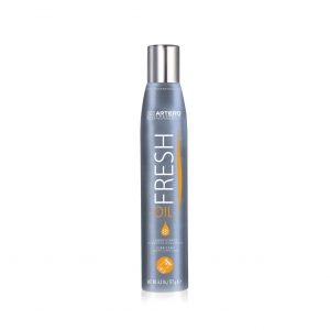ARTERO Complements Oil Fresh Spray 300ml