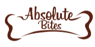absolute bites logo