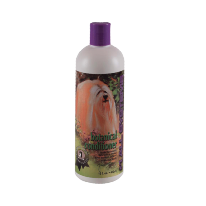 #1All Systems Botanical Conditioner