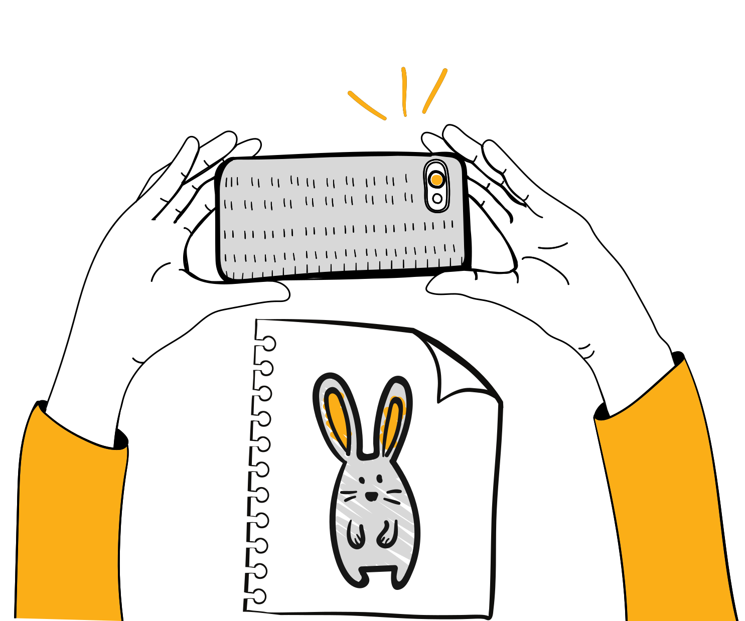 Auskie Custom Pet Plush