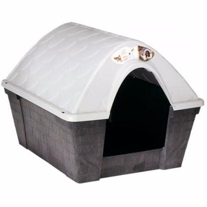 Stefanplast Happy Kennel