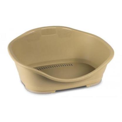 Stefanplast Sleeper Dog Bed Large - Image 2