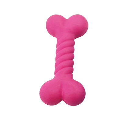 Auskie Twisted Bone Toy