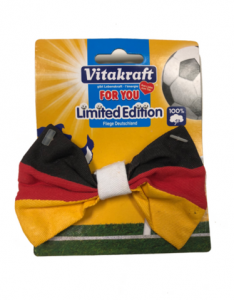 Vitakraft Germany Bow Tie