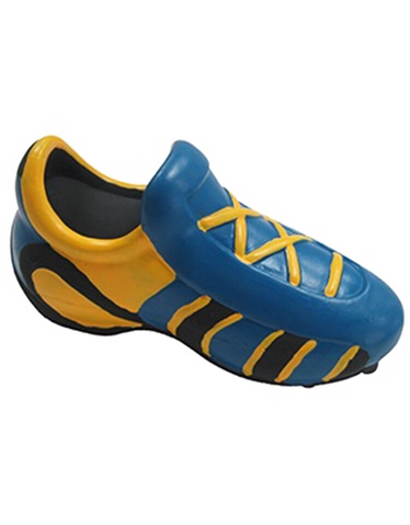 Vitakraft Squeaky Soccershoe