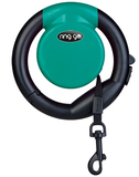 Vitakraft Ring Go Retractable Leash For Dog (8 Colors) - Image 7