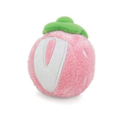 Petz Route: Strawberry Assorted Toy