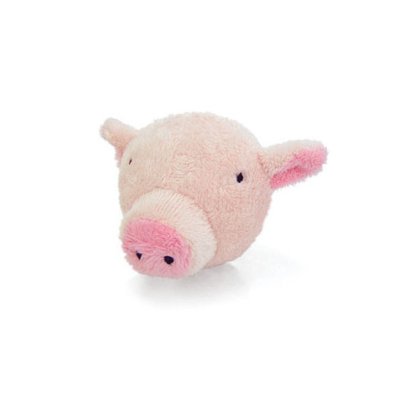Petz Route: Pig Assorted Toy
