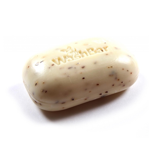 WashBar Original Soap Bar - Image 2