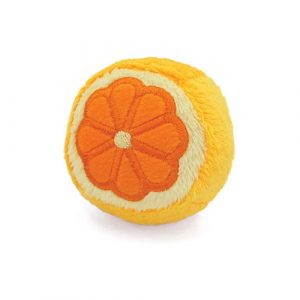 Petz Route: Orange Assorted Toy