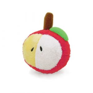 Petz Route: Apple Assorted Toy