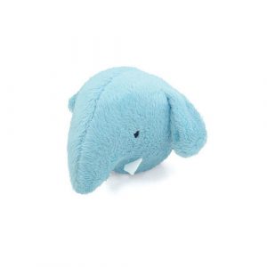 Petz Route: Elephant Assorted Toy