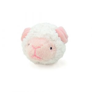 Petz Route: Sheep Assorted Toy