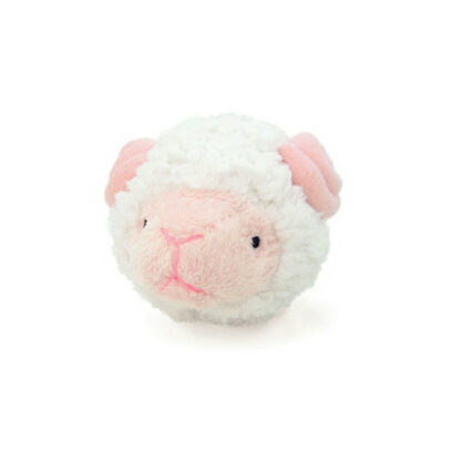 Petz Route: Sheep Assorted Toy