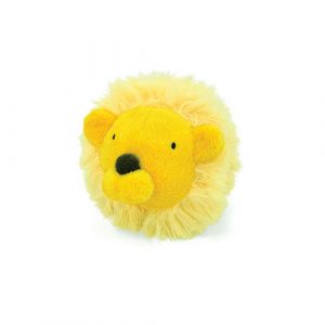 Petz Route: Lion Assorted Toy