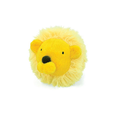 Petz Route: Lion Assorted Toy