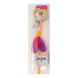 Petz Route Wand (Fish) Cat Toy