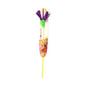 Petz Route Cat Stick Toy (Moon Beauty)