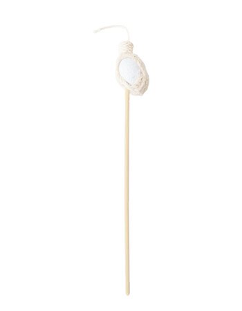 Petz Route Silk Toy (Dental) - Image 2