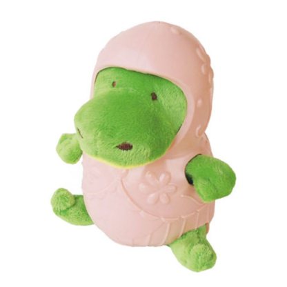 Petz Route Crocodile