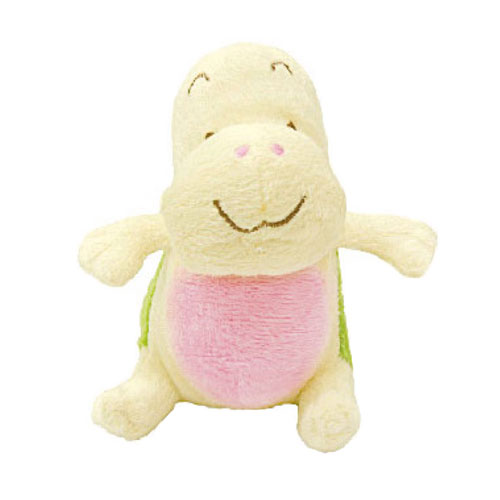 Petz Route Tortoise
