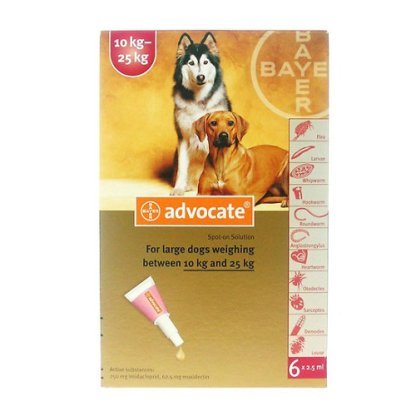 Hellocat Eco-Friendly Scoopable Cat Litter - Green Tea - Image 2