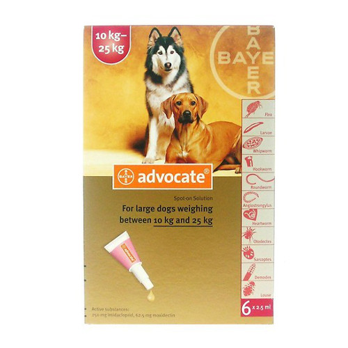 Hellocat Eco-Friendly Scoopable Cat Litter - Green Tea