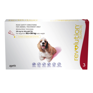 Nature’s Miracle Stain And Odor Remover – For All Pets