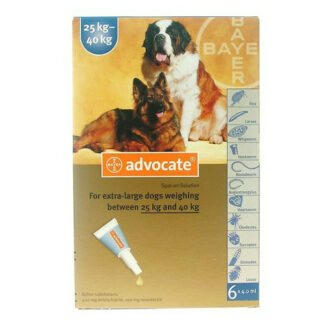 Hellocat Eco-Friendly Scoopable Cat Litter - Green Apple