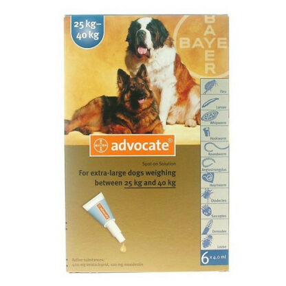 Hellocat Eco-Friendly Scoopable Cat Litter - Green Apple