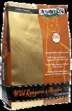 Addiction Grain Free Wild Kangaroo & Apples Dry Dog Food (4lbs/20lbs) - Image 2