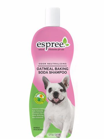 folding dog stroller