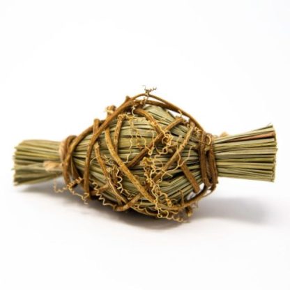 Oxbow Enriched Life Deluxe Hay Wrap - Image 3