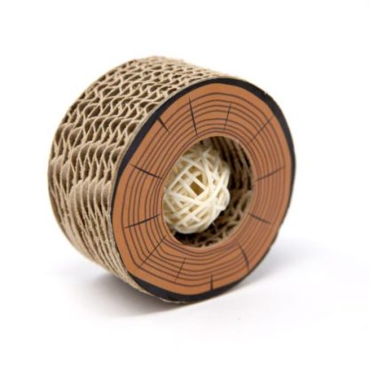 Oxbow Enriched Life Flip & Roll in Small - Image 3