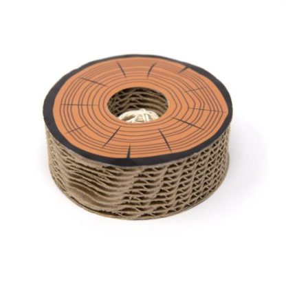 Oxbow Enriched Life Flip & Roll in Small - Image 4