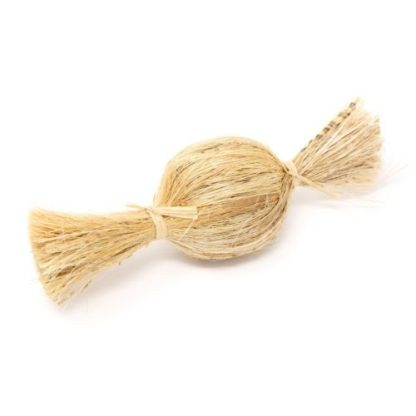 Oxbow Enriched Life Sisal Shaker - Image 3