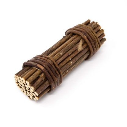 Oxbow Enriched Life Willow Bundle - Image 4