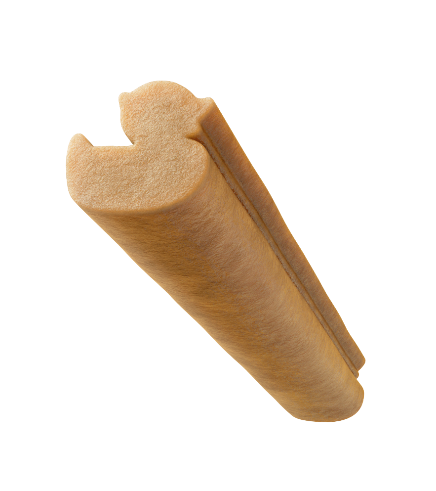 Whimzees Puppy All Natural Daily Dental Treats - Image 6