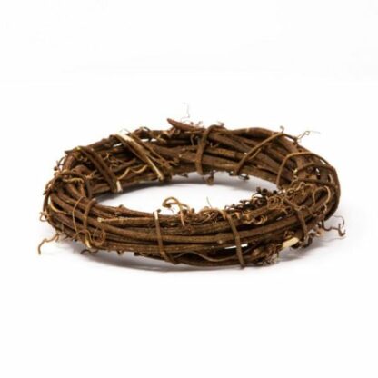 Oxbow Enriched Life Curly Vine Ring - Image 3