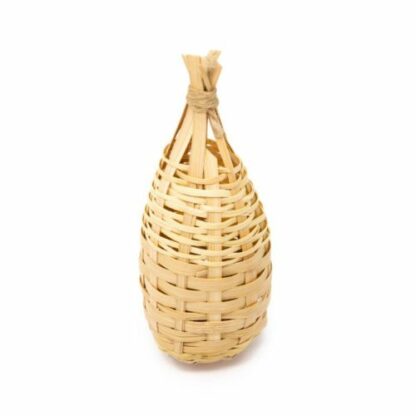 Oxbow Enriched Life Maraca Chew - Image 3