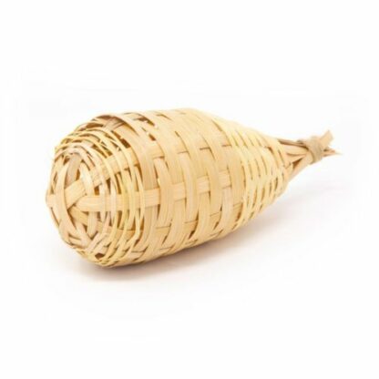 Oxbow Enriched Life Maraca Chew - Image 4