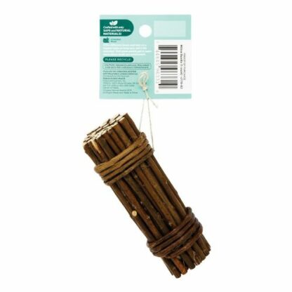 Oxbow Enriched Life Willow Bundle - Image 3